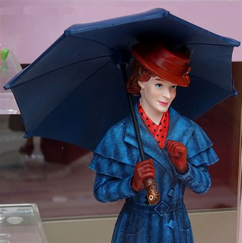 mary poppins public domain